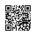97016-08030-00 Болт
