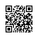 97017-05016-00 Болт