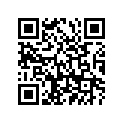 97017-05025-00 Болт