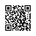 97017-05030-00 Bolt