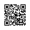 97017-06014-00 BOLT(8CP)