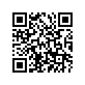 97017-06025-00 Болт