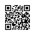 97017-06040-00 Болт