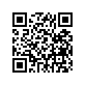 97017-06090-00 BOLT(3GG)