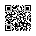 97017-08016-00 Болт