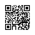 97017-08030-00 BOLT, HEXAGON