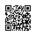 97017-08035-00 Болт
