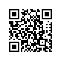 97017-08045-00 Болт