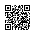 97017-10025-00 Болт