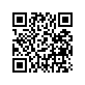 9701L-05012-00