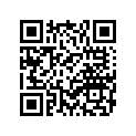 9701L-06020-00