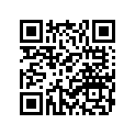 9701M-06016-00