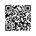 97021-06014-00 BOLT