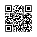 97021-06016-00 Bolt (97321-06016-00)