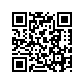 97021-06020-00 ボルト