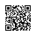 97021-08035-00 Болт