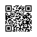 97021-08080-00