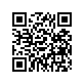 97021-10018-00