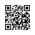 97022-05030-00 BOLT