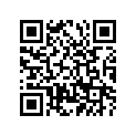 97022-06010-00 Болт