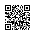 97022-06014-00 BOLT