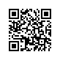 97022-06020-00 Болт