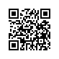 97022-06030-00 Болт
