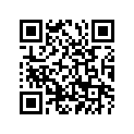 97022-08012-00
