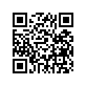 97023-08040-00 BOLT (3FU)