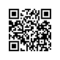 97024-06016-00 Болт