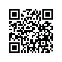 97024-08025-00 BOLT (682)
