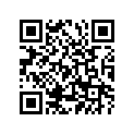 97024-08030-00 BOLT
