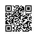 97026-06014-00 BOLT