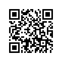 97026-06018-00 Bolt