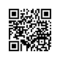 97026-06045-00 Болт