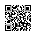 97026-08012-00 BOLT