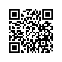 97026-08016-00 Болт