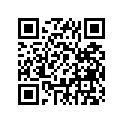 97026-08030-00 Болт