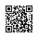 97026-08035-00 Болт