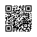 97026-08045-00 Болт