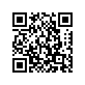 97026-08055-00 Болт