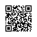 97027-05014-00 BOLT(4ML)