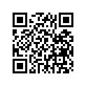 97027-06010-00 Болт