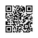 97027-06014-00 Болт