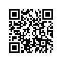 97027-06025-00 Болт