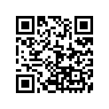 97027-06030-00 BOLT, HEXAGON