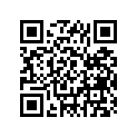 97027-06035-00 Bolt