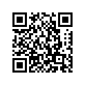 97027-06045-00 Болт