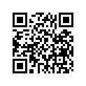 97027-06080-00 BOLT(7LR)