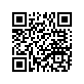 97027-08016-00 Болт
